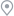 addr